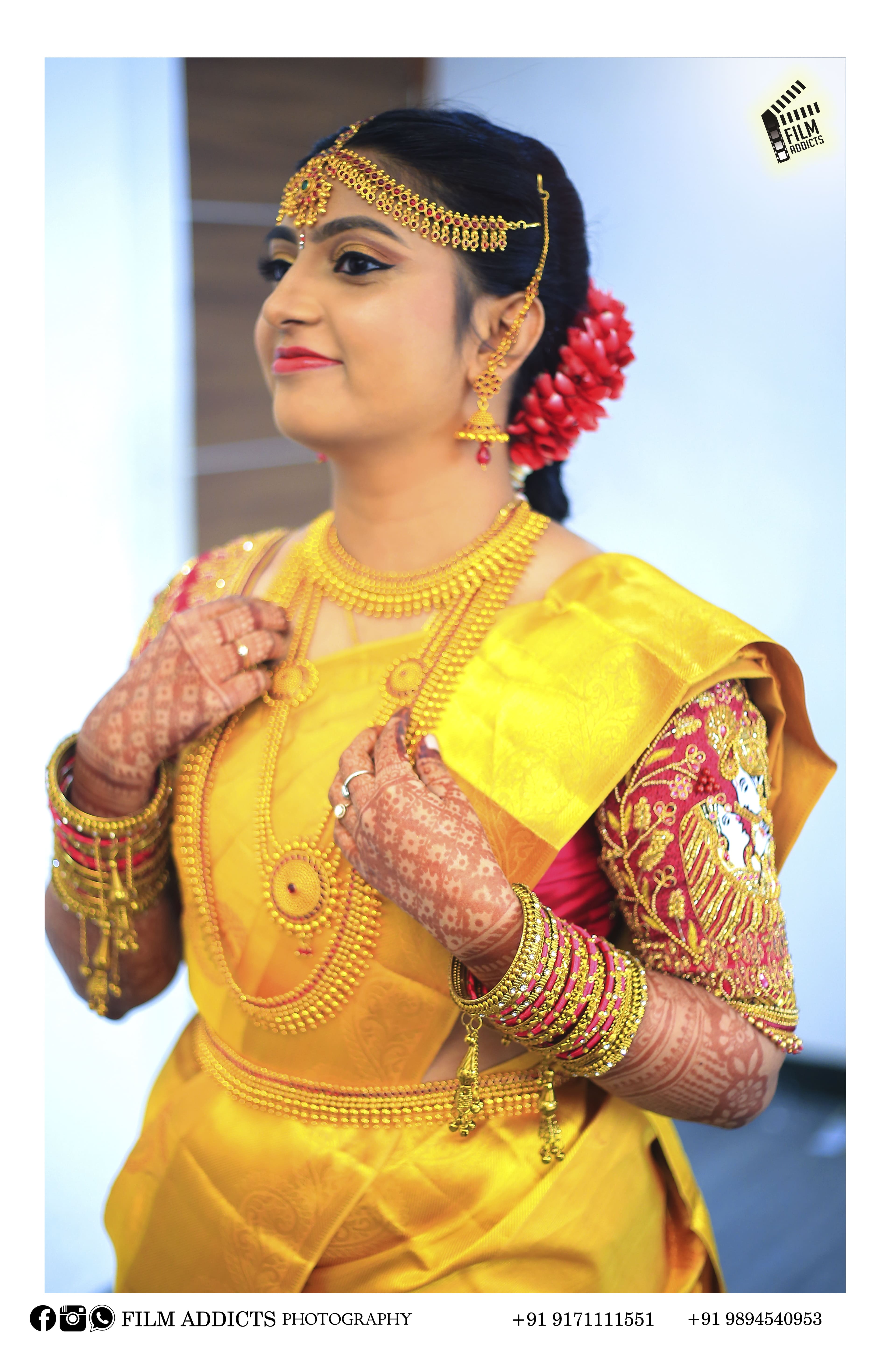 Best Chettinad Wedding Photographers in Sivagangai, best Chettinad Wedding photographers in Sivagangai,best Chettinad Wedding photography in Sivagangai,best candid photographers in Sivagangai,best candid photography in Sivagangai,best marriage photographers in Sivagangai,best marriage photography in Sivagangai,best photographers in Sivagangai,best photography in Sivagangai,best Chettinad Wedding candid photography in Sivagangai,best Chettinad Wedding candid photographers in Sivagangai,best Chettinad Wedding video in Sivagangai,best Chettinad Wedding videographers in Sivagangai,best Chettinad Wedding videography in Sivagangai,best candid videographers in Sivagangai,best candid videography in Sivagangai,best marriage videographers in Sivagangai,best marriage videography in Sivagangai,best videographers in Sivagangai,best videography in Sivagangai,best Chettinad Wedding candid videography in Sivagangai,best Chettinad Wedding candid videographers in Sivagangai,best helicam operators in Sivagangai,best drone operators in Sivagangai,best Chettinad Wedding studio in Sivagangai,best professional photographers in Sivagangai,best professional photography in Sivagangai,No.1 Chettinad Wedding photographers in Sivagangai,No.1 Chettinad Wedding photography in Sivagangai,Sivagangai Chettinad Wedding photographers,Sivagangai Chettinad Wedding photography,Sivagangai Chettinad Wedding videos,best candid videos in Sivagangai,best candid photos in Sivagangai,best helicam operators photography in Sivagangai,best helicam operator photographers in Sivagangai,best outdoor videography in Sivagangai,best professional Chettinad Wedding photography in Sivagangai,best outdoor photography in Sivagangai,best outdoor photographers in Sivagangai,best drone operators photographers in Sivagangai,best Chettinad Wedding candid videography in Sivagangai, tamilnadu Chettinad Wedding photography, tamilnadu.